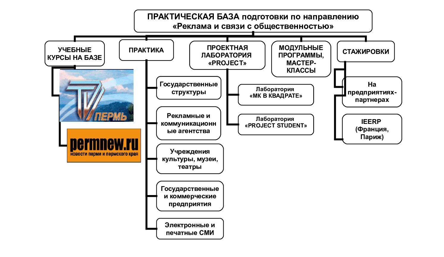 Общие сведения